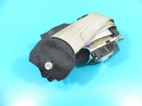 фото thumb №3, Pas безопасности правый перед mercedes gl x164 eu