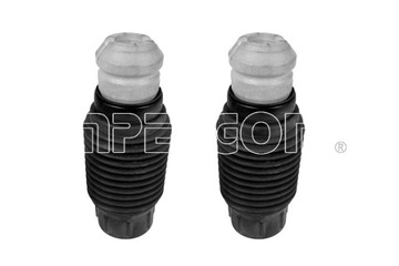 фото thumb №1, Набор монтажный амортизатора перед fiat brava bravo i marea 1.2-2.4d