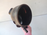 фото thumb №5, Труба воздухозаборник шланг воздуха ford grand c-max ii 1.6ecoboost оригинал