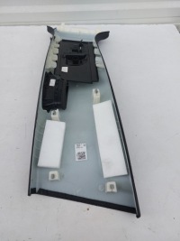 фото thumb №2, Захист стійка права volvo v60 ii eu