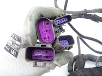 фото thumb №5, Opel insignia a 13-17 2.0 cdti b20dth жгут камеры двигателя лампа перед #719