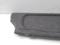 фото thumb №11, Daihatsu cuore vi l251 полиця зад задня багажника