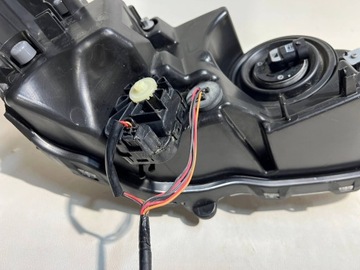 фото thumb №13, Лампа перед передня ліва subaru impreza levorg sti wrx 84002-va03