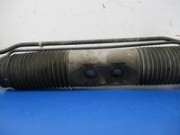 фото thumb №6, Freelander i рейка рульова трансмісія qab102371 euro