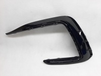 фото thumb №1, Vw tiguan 2 r-line lift решётка бампера 5na853665j