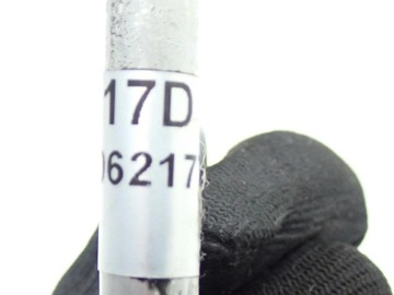 фото thumb №14, Шланг шланг трубка кондиционера fiat 500l 1.4i 17r