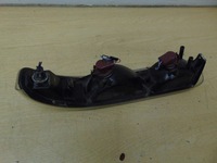 фото thumb №9, Лампа поворотник поворотник правий chevrolet tahoe