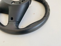 фото thumb №6, Bmw 2 f45 повітропровід шкіра