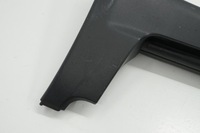 фото thumb №8, Opel mokka a 13r молдинг поріг права 95159921