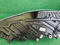 фото thumb №15, Лампа audi q8 4m 4m8941034 full led перед правая ładna europa