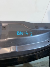 Борт задня toyota rav 4 xa50 v Ціна, фото thumb