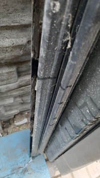 фото thumb №16, Дверь перед передние правые volvo s40 v40 00-04r