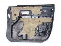 фото thumb №8, Mazda 5 cr i 05-10 обшивка оббивка двері перед