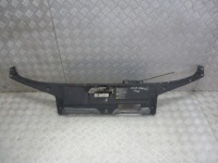 фото thumb №1, Pas усилитель верхний skoda fabia i