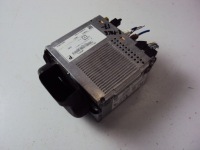 Купить Радио навигация jaguar e-pace 2017-, фото thumb