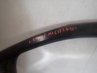 фото thumb №2, Порог левый стойка обшивка левая vw up mii citigo 1s 3d 2011-