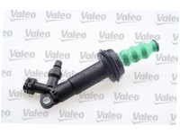 фото thumb №2, Амортизатор зчеплення audi q7 4l 3.6 06-08