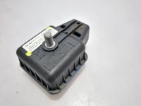 фото thumb №8, Audi q5 sq5 2017 сирена сигналізації 5q0951605a jak нова