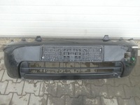 фото thumb №1, Бампер перед передний honda hr-v i