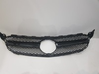 фото thumb №4, Решётка радиатора, решётка радиатора mercedes w205 amg