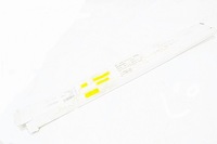 фото thumb №10, Vw phaeton щетка дворники 3d1955425h nowe оригинал