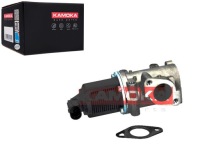фото thumb №1, Клапан egr alfa romeo 159 05'-11' fiat croma 05'- grande punto 05'- s