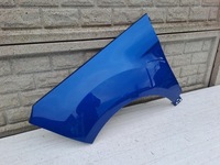 фото thumb №2, Ford ecosport 12-22 крила передній лівий