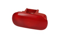 фото thumb №2, Лампа стоп-сигнал renault master ii 03- / niss