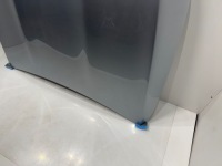 Mercedes amg gt 4 door a290 x290 капот крышка двигателя идеальное состояние! в Украине, фото thumb