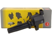 фото thumb №15, Котушка запалювання [ngk]