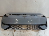 Купити Бампер vw id-7 gtx id7 перед напрямна, фото thumb