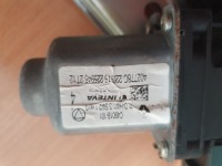 Механизм подъемник стекло моторчик megane 4 iv Доставка, фото thumb