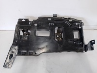 Купить 9815288580 основание аккумулятор peugeot 3008 2, фото thumb