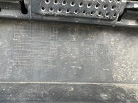 фото thumb №12, Audi s5 8t8 sportback бампер задний оригинальный 2011- рестайлинг