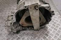 фото thumb №10, Коробка передач передач bentley continental flying spur 3w_ jba 6.0l бензиновый