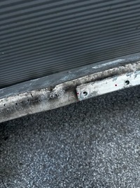 фото thumb №5, Балка передняя kia ev 6