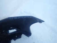 фото thumb №10, Nissan note ii 12-16 sport бампер перед передній