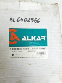 фото thumb №4, Скло дзеркало праве mercedes sprinter 6402966