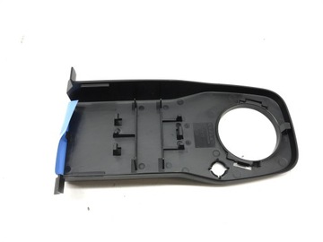 фото thumb №3, Кронштейн монтажный антенны daf xg 2331818