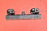 фото thumb №5, Свет стоп-сигнал toyota auris 2 ii kombi lift 17r