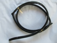 фото thumb №1, Прокладка дверь задняя задняя правая chevrolet captiva i