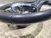 фото thumb №8, Повітропровід шкіра мультифункція opel insignia a