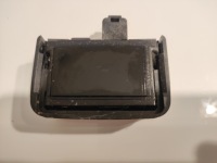 фото thumb №1, Lexus gs 300 датчик дощу 89941-30011