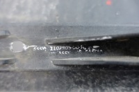 Tesla model 3 iii бампер задня задній 1108905-00-a Недорого, фото thumb