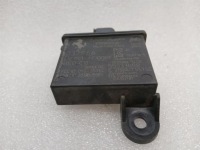 Модуль электронный ferrari 488 f142m 237966 ecu комплект tpms Недорого, фото thumb