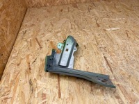 Кронштейн кронштейн поперечина передній правий renault twingo iii 625123299r 14- Зі Шроту, фото thumb