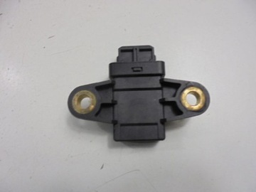 фото thumb №5, Ssang yong korando ii модуль датчик ecu 86750-06100