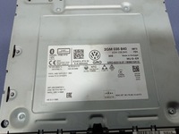 фото thumb №7, Vw t-cross 18- модуль считыватель навигации mib2 2gm035840