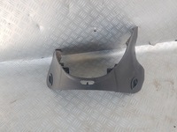 фото thumb №1, Citroen c8 peugeot 807 lift защита корпус туннель