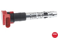 фото thumb №15, Котушка запалювання ngk 48088 audi a4